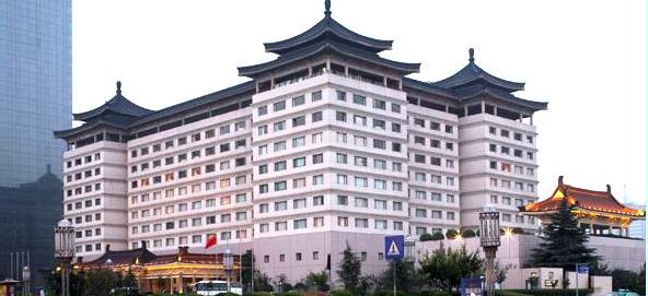 �������йŶ��緶�������ι���ס�޲ο�