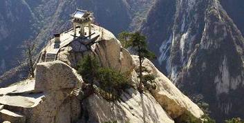 �������йŶ��緶�������ι����ܱ߾���ο�