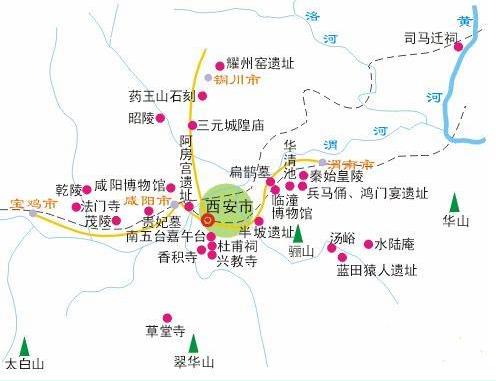 �������йŶ��緶�������ι����г̲ο�