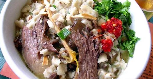 �������йŶ��緶�������ι�����ʳ�ο�