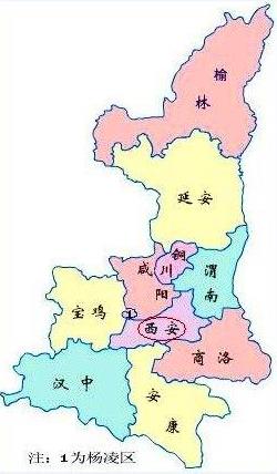 �������йŶ��緶�������ι��Ծ��ʱ���ļ�����