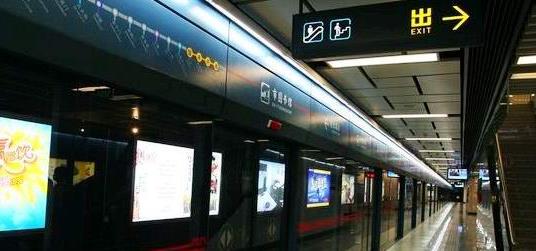 �������йŶ��緶�������ι��Խ�ͨ�ο�