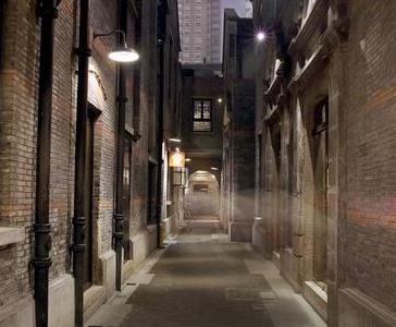 ���������Ϻ����ι���֮�Ϻ�����Щ����