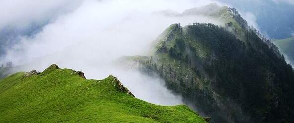 �Ĵ�������̬�����ι�Ԫ�ײ�ɽ������������