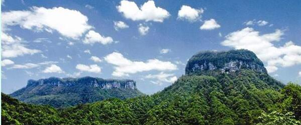 �Ĵ�������̬�����ι�Ԫ�ײ�ɽ���Ծ������