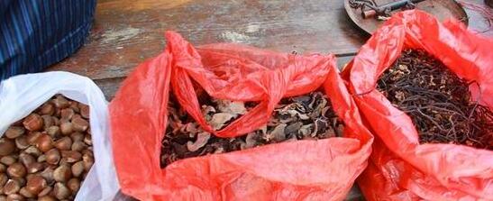 �Ĵ�������̬�����ι�Ԫ�ײ�ɽ���Թ���ο�