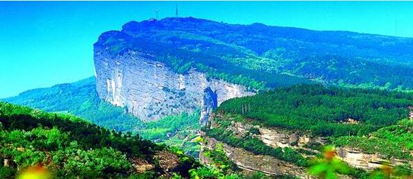 �Ĵ����������Ļ��ι�Ԫ���ι��Ծ����Ƽ�