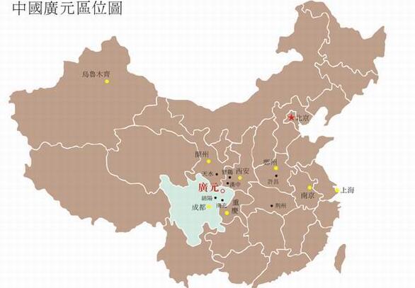 �Ĵ����й���ջ���ι�Ԫ���ι��Գ��òο�