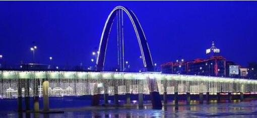 行走在川藏南线之四川段甘孜旅游攻略交通节点之雅安