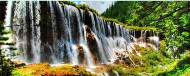 �Ĵ�����ͯ�����þ�կ������֮�����ļ�����