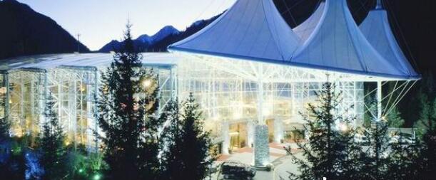 �Ĵ�����ͯ�����þ�կ�����ι���֮��ɫס�޺͹���ο�