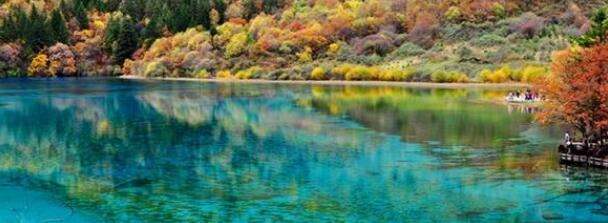 �Ĵ�����ͯ�����þ�կ�����ι���֮����ο�