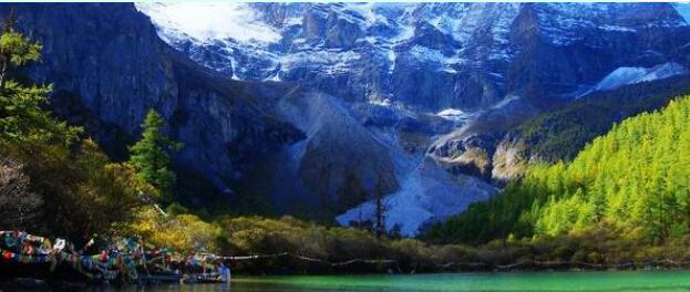 �Ĵ�������ɽ�ʺ��Ĺ���ɽ���ι���֮���������