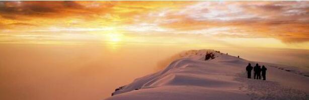 �Ĵ�������ɽ�ʺ��Ĺ���ɽ���ι���֮����֪ʶ��װ��