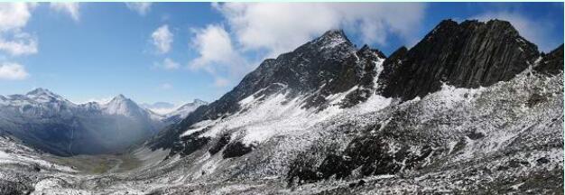 �Ĵ�������ɽ�ʺ��Ĺ���ɽ���ι���֮���&�����ɽ·��