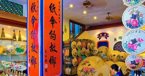 ��Զ�ı���̨�����ι���֮����ο�