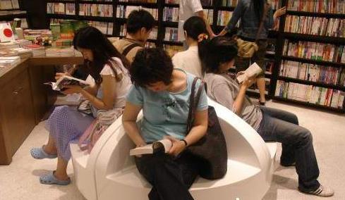 ̨���������˰��鱦�������Ƽ���