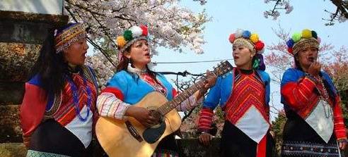 ̨�������Ĵ�����������̨�����ĳ�����