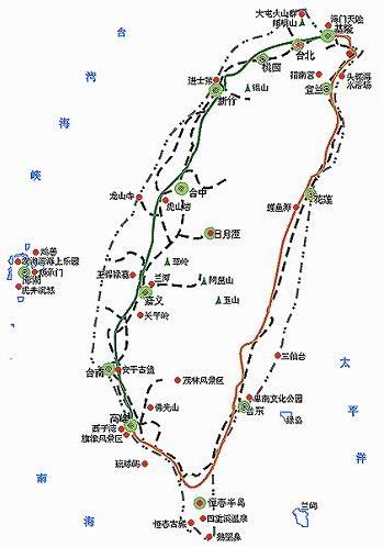 ��������̨�����������ι���֮�г��Ƽ�