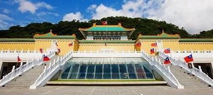 ��������̨�����������ι���̨֮��˴���