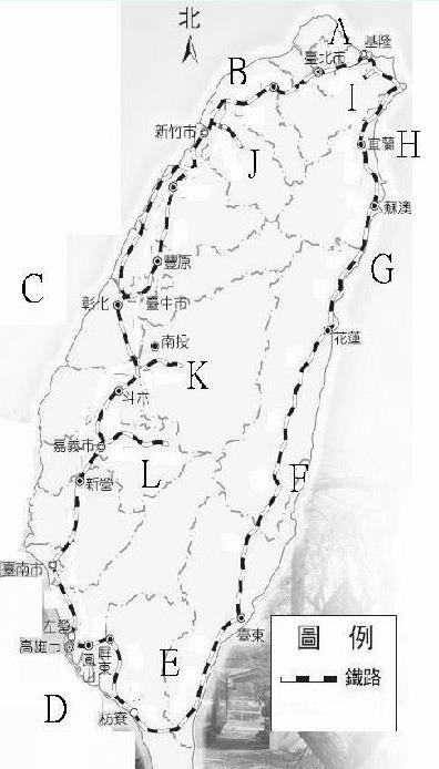 ��������̨�����������ι���֮�ڲ���ͨ�ο�