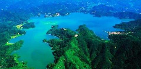 ��������̨�����������ι���֮����̨��