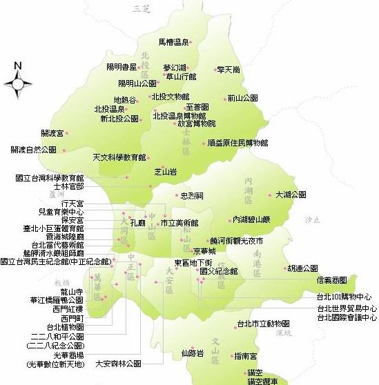 ��ǣ���Ƶĵط�̨�����ι�����ת�ر꾰��