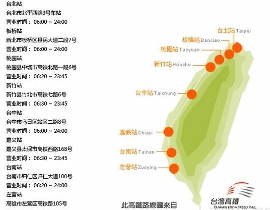 ��ǣ���Ƶĵط�̨�����ι��Խ�ָͨ��