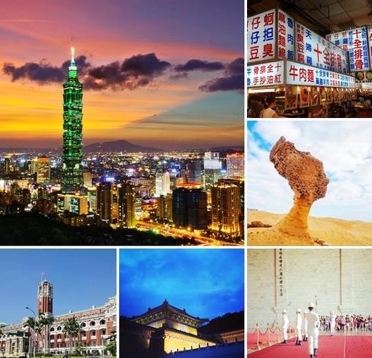 ��ǣ���Ƶĵط�̨�����ι��Գ��ñض�