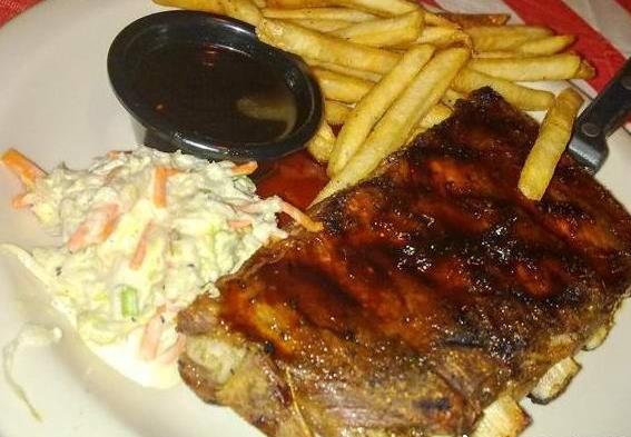 ������ι������������ʳ�ο�