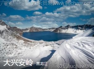 ������-���˰��룬