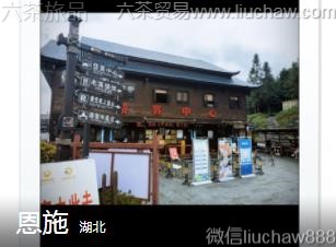 ����-��ʩ��