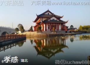 ����-Т�У�