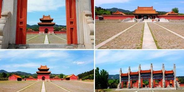 ������о����԰����֮�ܱ߾���ο�