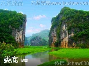 ����-¦�ף�