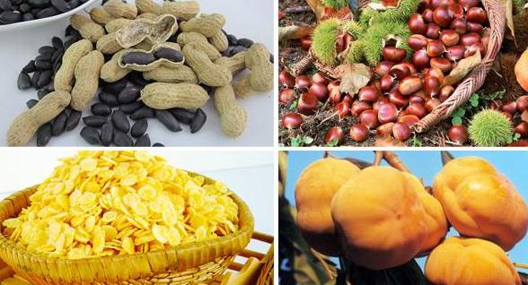 ������о����԰����֮�ز�����