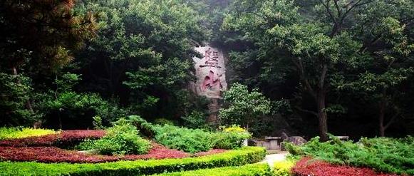 ������о����԰����֮����ο�