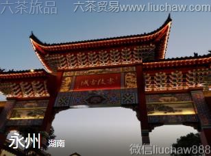 ����-���ݣ�