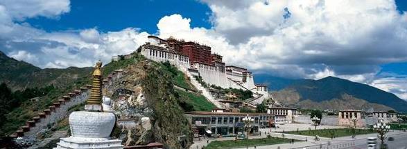 ���������չ���������ι����г̲ο��ͽ���