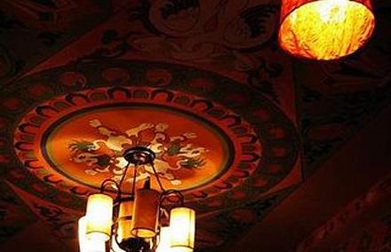 ���������չ���������ι�����ɫס�޲ο�