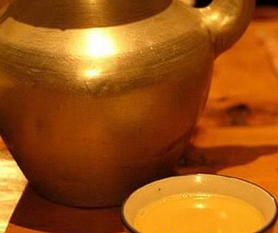 ���������չ���������ι�����ʳ�ο�