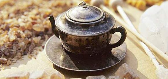 ���������չ���������ι��Ա���ļ�����