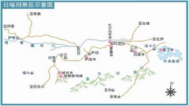 ���������ξ������տ��������ܱ߾���ο�