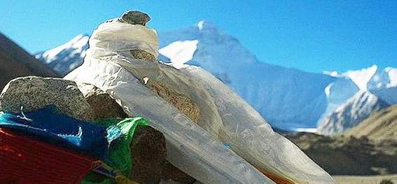 ���������ξ������տ��������г���ƺ�ע������ο�