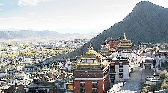 ���������ξ������տ�������ʵ�òο�