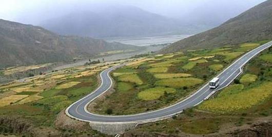 ���������ξ������տ������ν�ͨ��ס�޲ο�