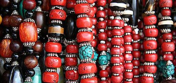 ���������ξ������տ������ι���Ͳ����ο�