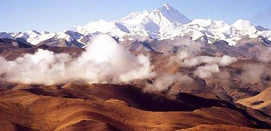 ���������ξ������տ������β��ܲ������²ο�