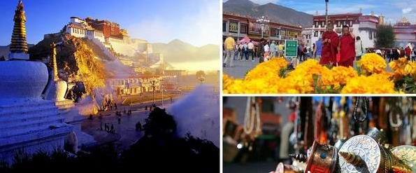 ���ؾ�����·���ι���֮�����������ܱ���·