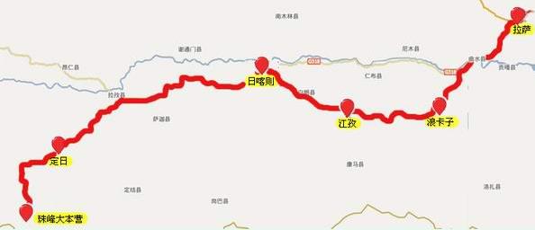 ���ؾ�����·���ι���֮�����տ�����廷��